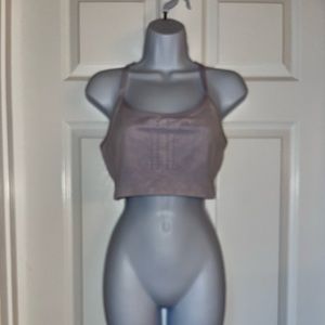 All in Motion Activewear Top